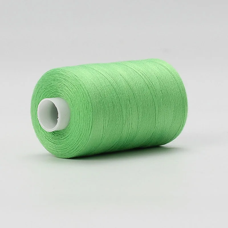 Sewing Aid SEWING AID All Purpose Polyester Thread for Hand