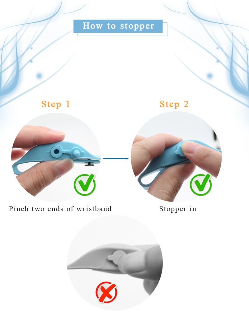 Adult Kids Liquid Wristband Hand Dispenser Handwash Gel Whole Sanitizing Cute Silicone Alcohol Dispensing Bracelet Wrist Strap hand sanitizer dispenser