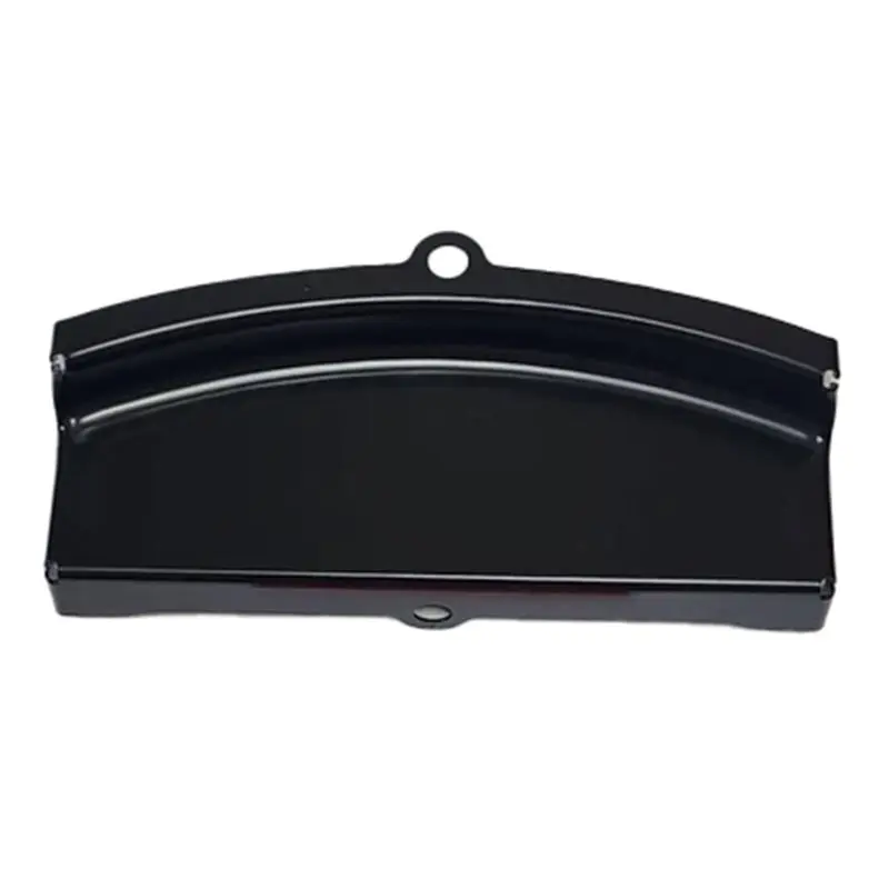 혼다 K 시리즈 K20 K24 Civic CR-V Contour 21350-PRB-000용 새 클러치 케이스 커버 교체품