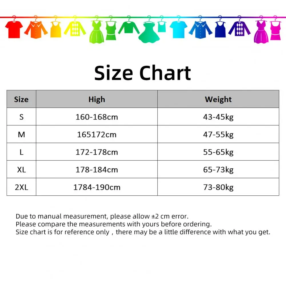 Men Cargo Pants Color Block Elastic Waist Ribbons Harem Trousers Streetwear Korean Style Loose Fit Ankle Tied Jogging Pants for