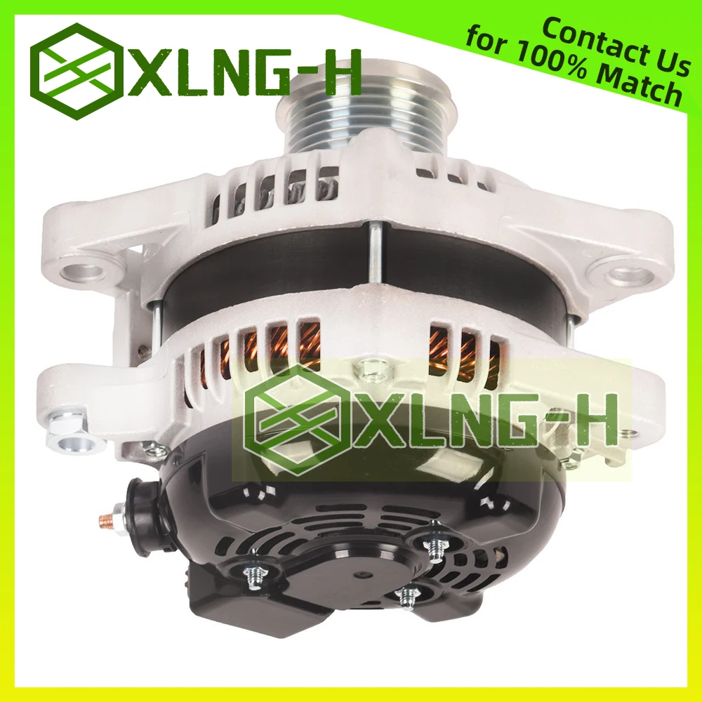 Ÿ ƹ߷ ̷ RAV4  ES350, 3.5L, 27060-0P060, 27060-0P150, 27060-0P151, 27060-0P151-84 , 12V, 150A, ǰ