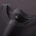 600g darkgrey