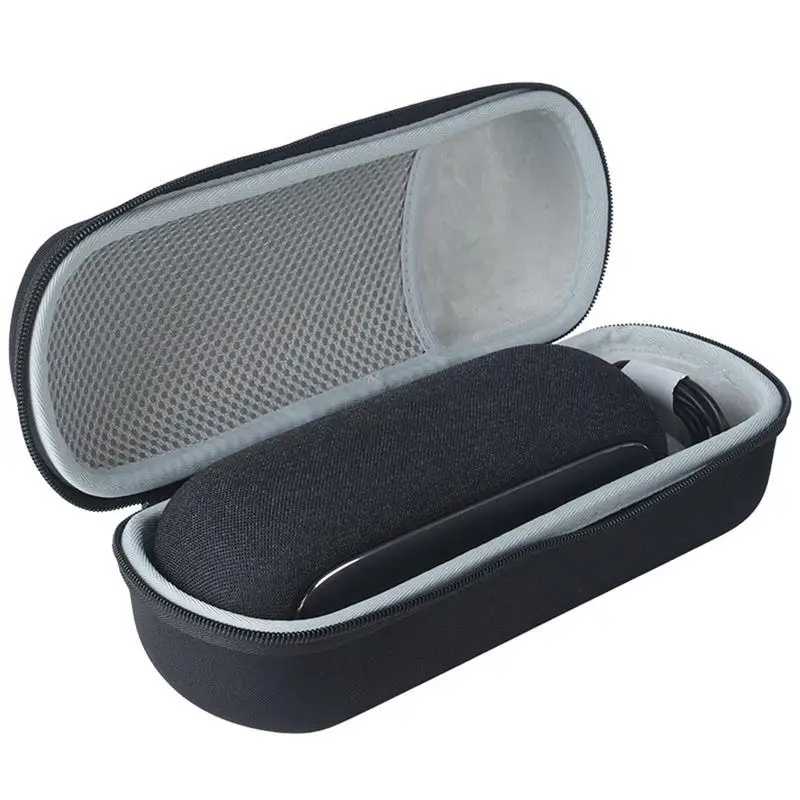 Custodia Rigida Portatile In Eva Per Harman Kardon Luna Speaker Protect Box Luna Outdoor Custodia Da Viaggio