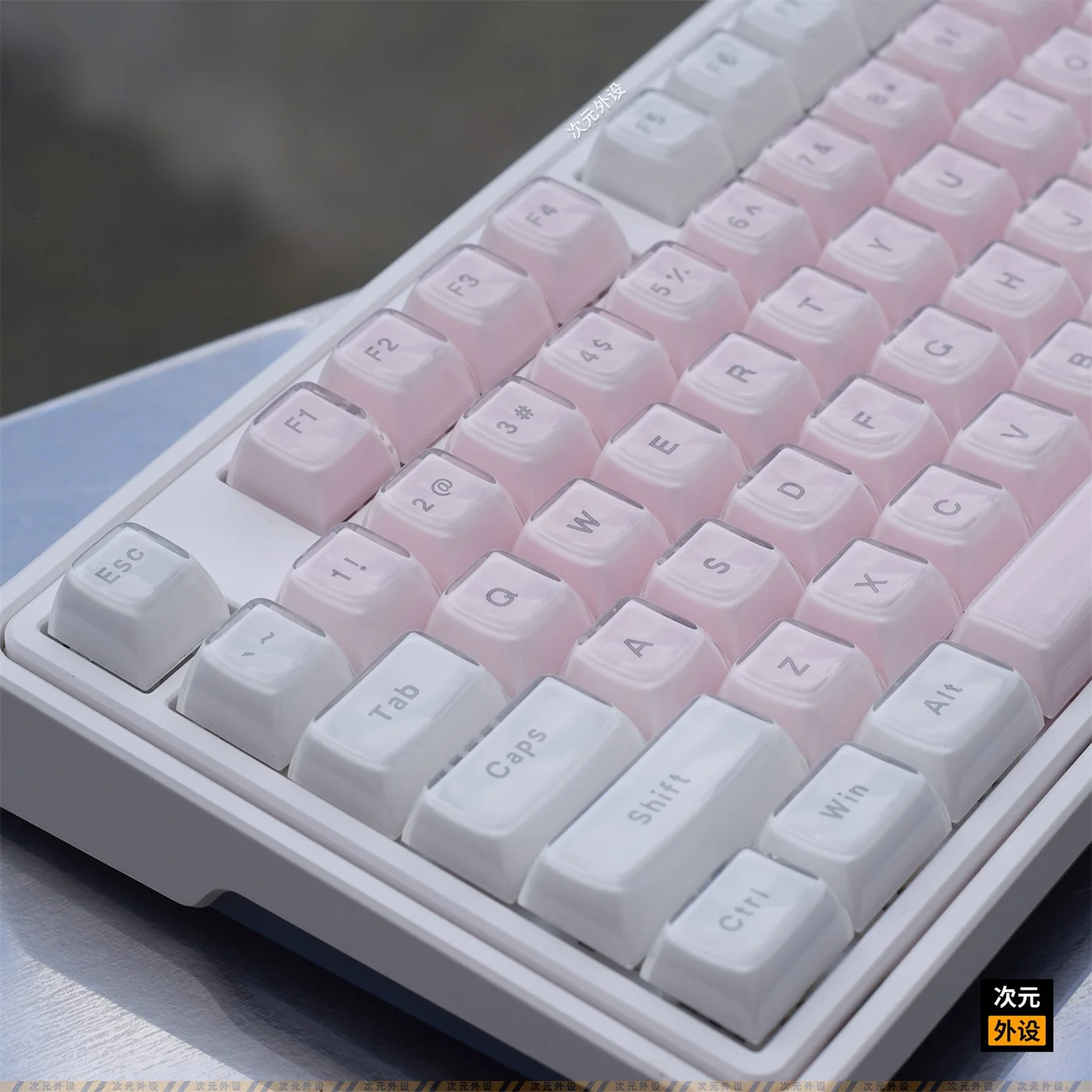 periféricos de computador