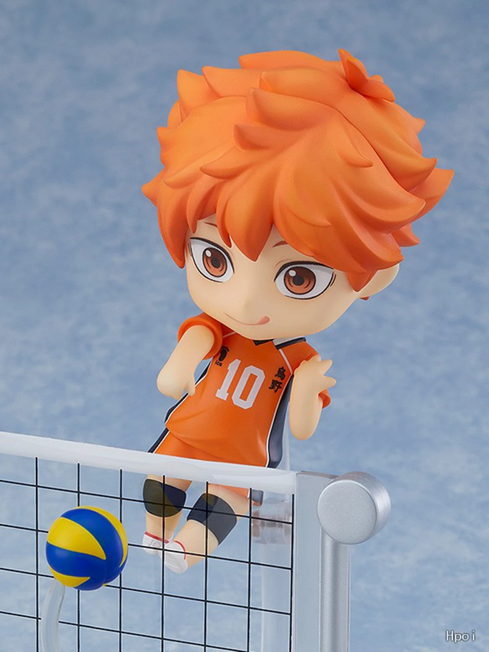 S7f45a2c164d84903838eae07d757fd96g - Haikyuu Store