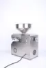 Stainless Steel Oil Pressing Machine Commercial Olive Coconut Oil Press Extract Squeezer Raw and Pipe Double Pressed Machine 4