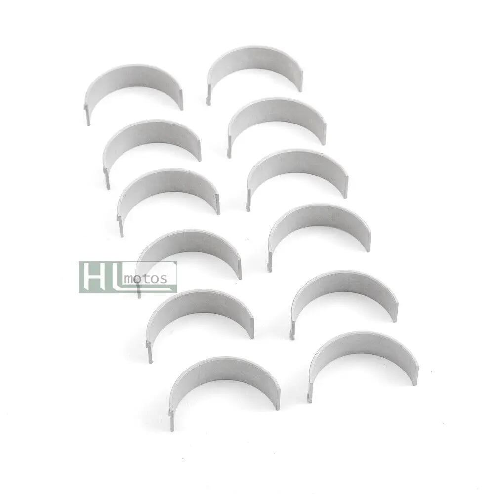 Conrod   ϴ 12pcs Ʈ, BMW M4 X6 E90 E91 E92 N54 N55 S55  11247576714 11247576715