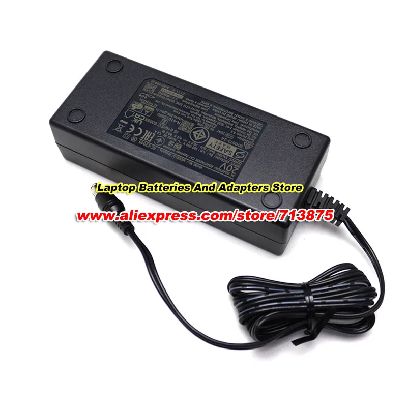 Sony スピーカー ブラック 電源アダプター付き Amazon.co.jp: ソニー ワイヤレスポータブルスピーカー SRS-XB22