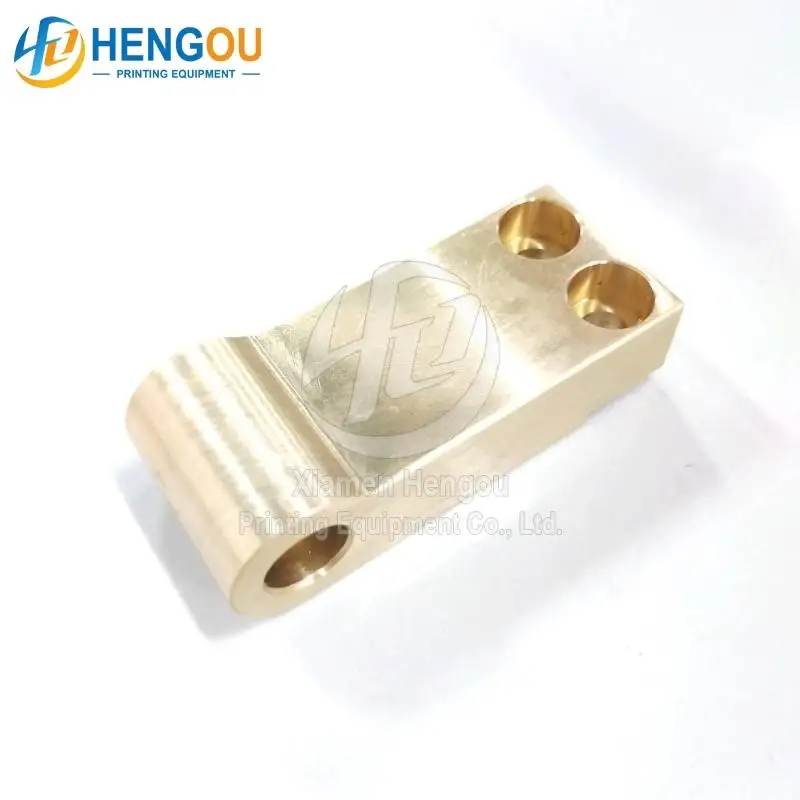 

66.016.233 bearing OS spare part for offset machines SM102 GTO52