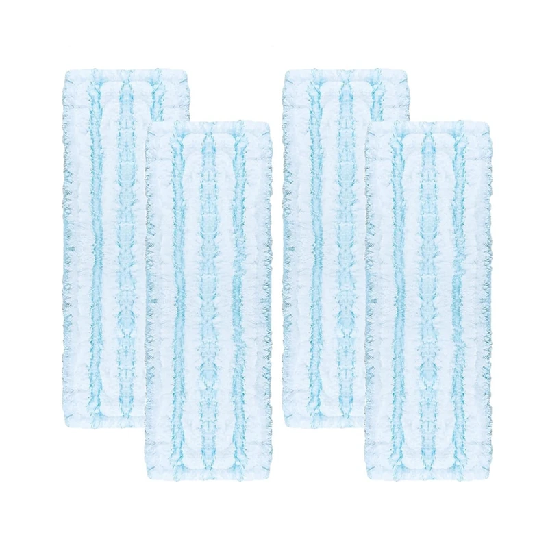 

Сменная Насадка для швабры Leifheit Profi XL Mini Duo / Profi XL, хлопковые швабры для пола, швабра из микрофибры