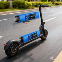 Expédition depuis la pologne 10S3P 36V 7800mAh batterie de Scooter électrique 18650 Lithium M365 Scooter électrique 36v 10Ah batterie 7