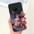 Case-U13