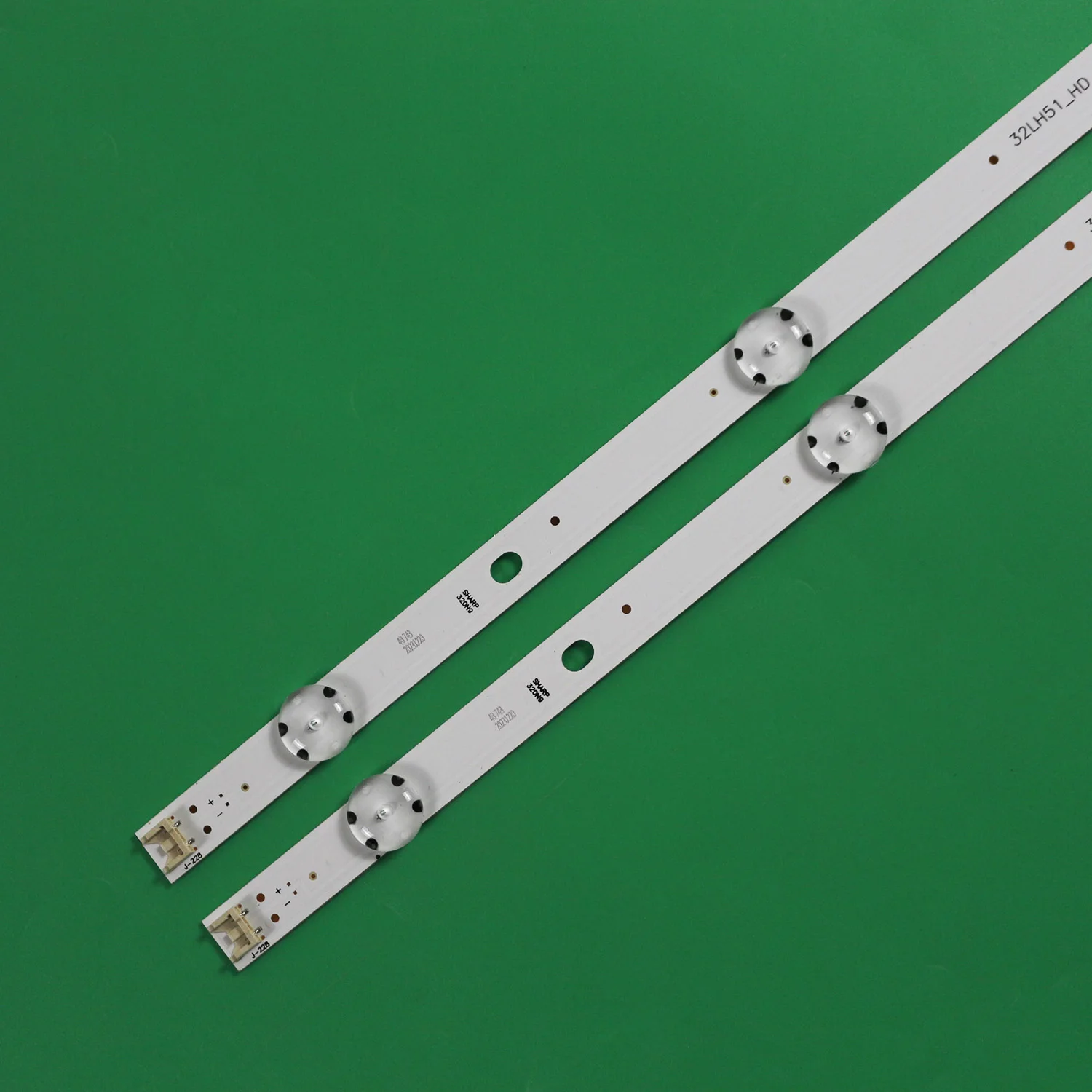 LED Ʈ, 32LH510B 32LH510U 32LH560B 32LH562A 32LH564A 32LH565B 32LH570U 32LH570B 32LH600B 32LH602D SSC_32inch_HD_REV