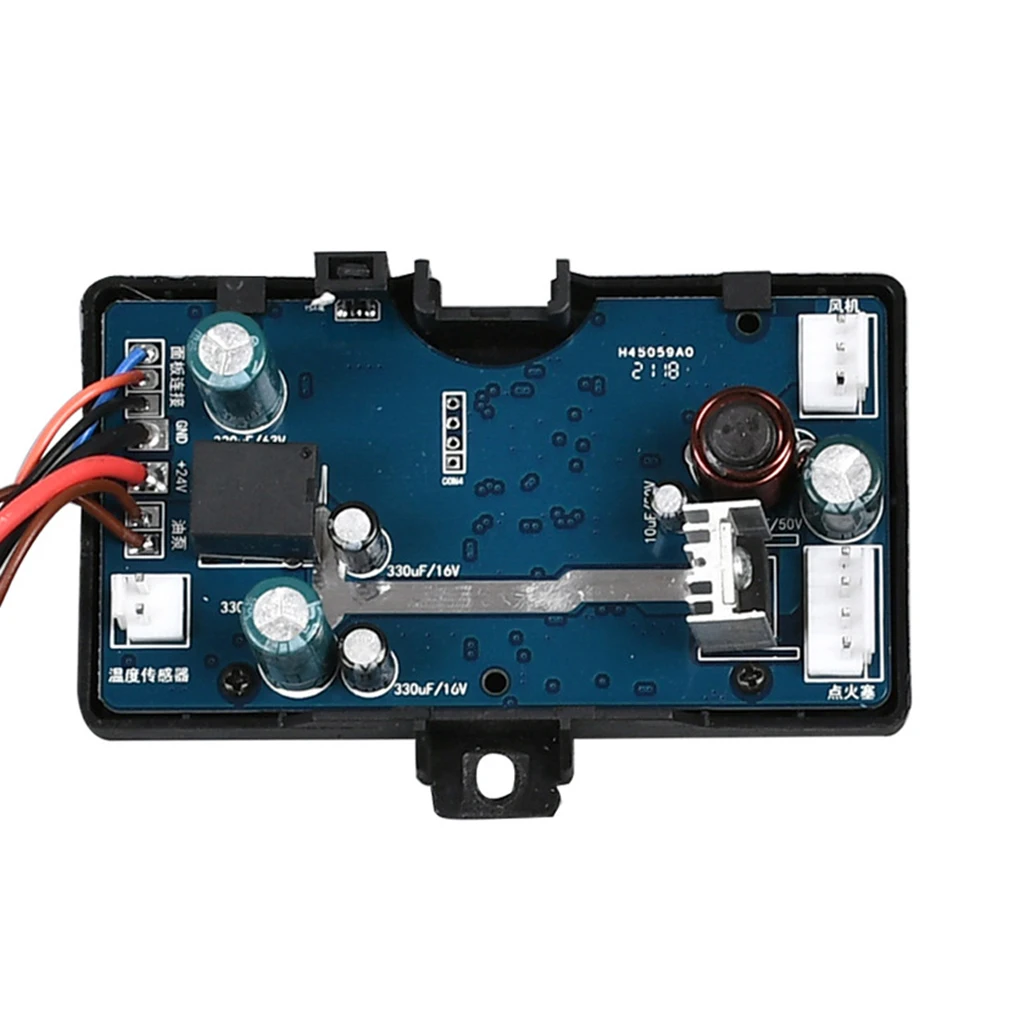     ,   , DC 12, 24V
