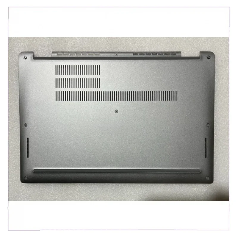 

Для Dell Latitude 5320 E5320, 0007N8, 007N8, новый