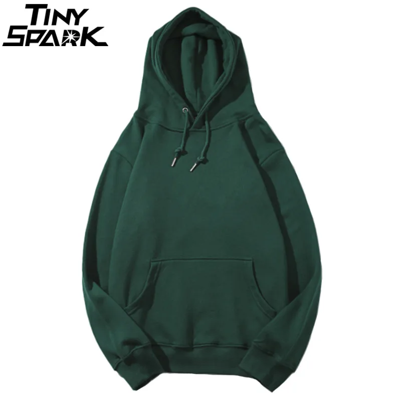 Oversized Hoodie Green Offers, 56% OFF