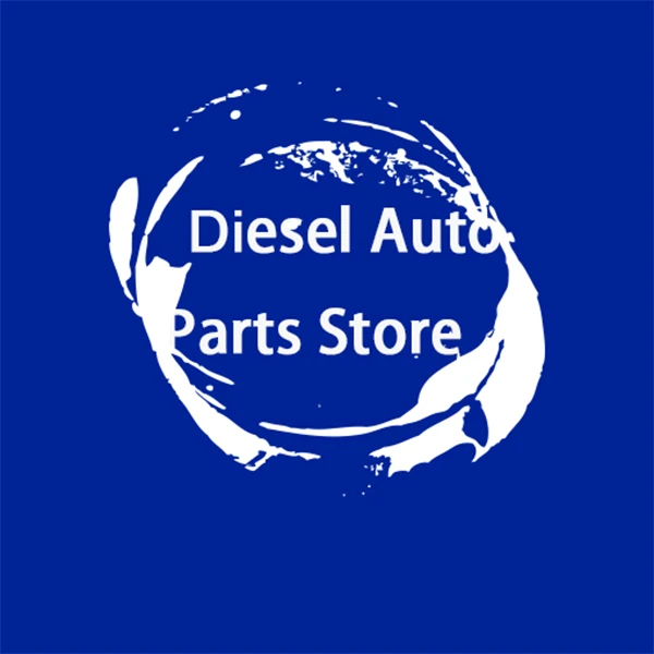 Diesel Auto Parts Store