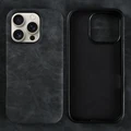 BlackA26306