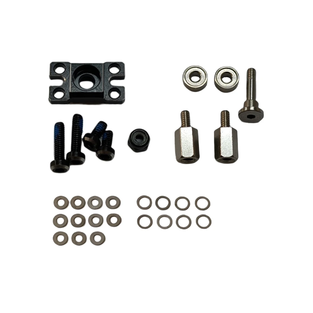 

TG Racing TG Super Balance для TGS