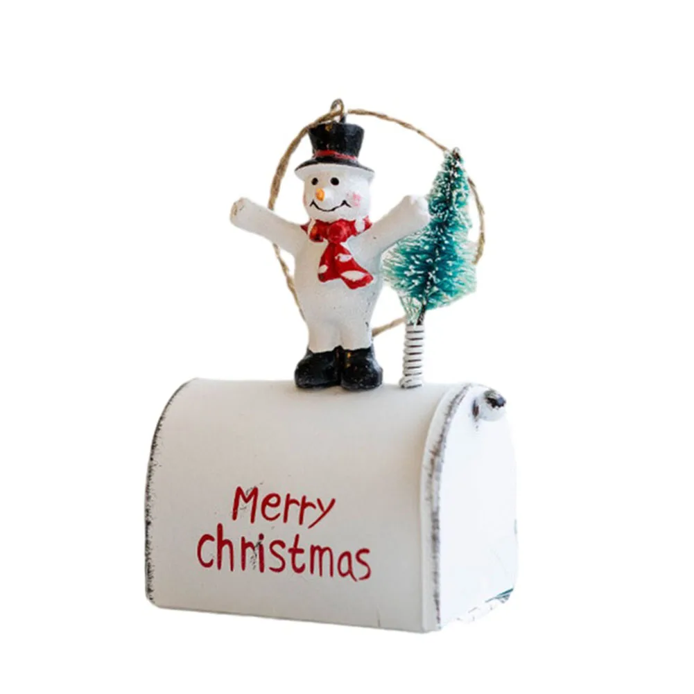 

Рождественское украшение, рождественская подвеска, праздничное украшение, подарки на день рождения, украшения «сделай сам» для рождественской вечеринки, праздника