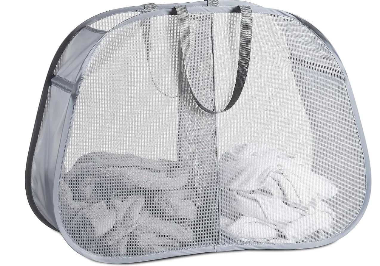 Store Home Products Feedback