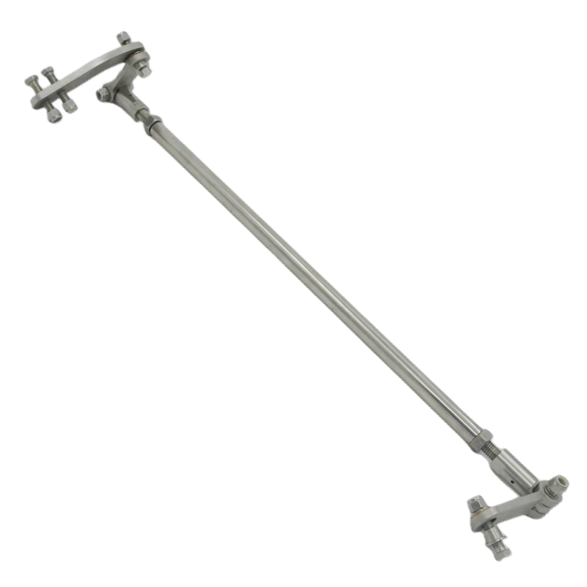 

Подходит для Teleflex Seastar Boat Tie Bar HO5010, подвесной