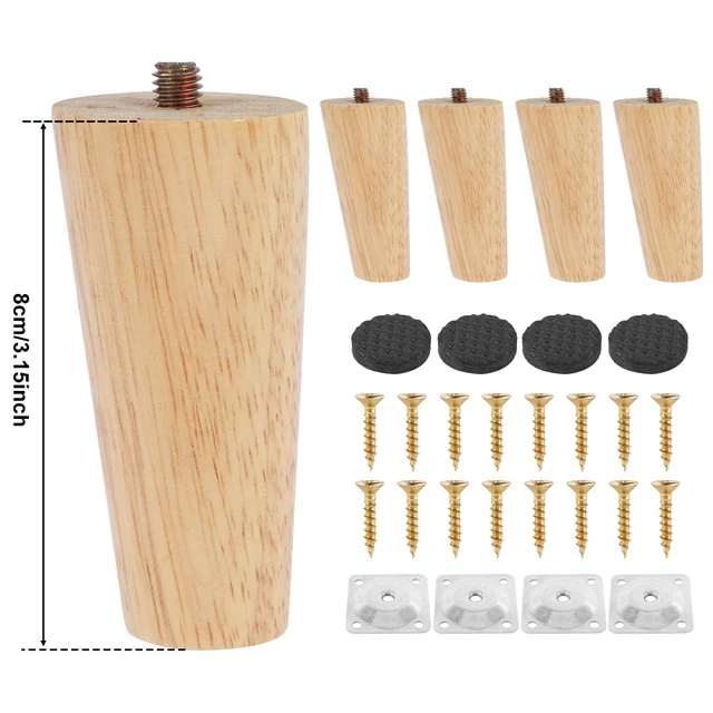 Enjoy Shopping Store