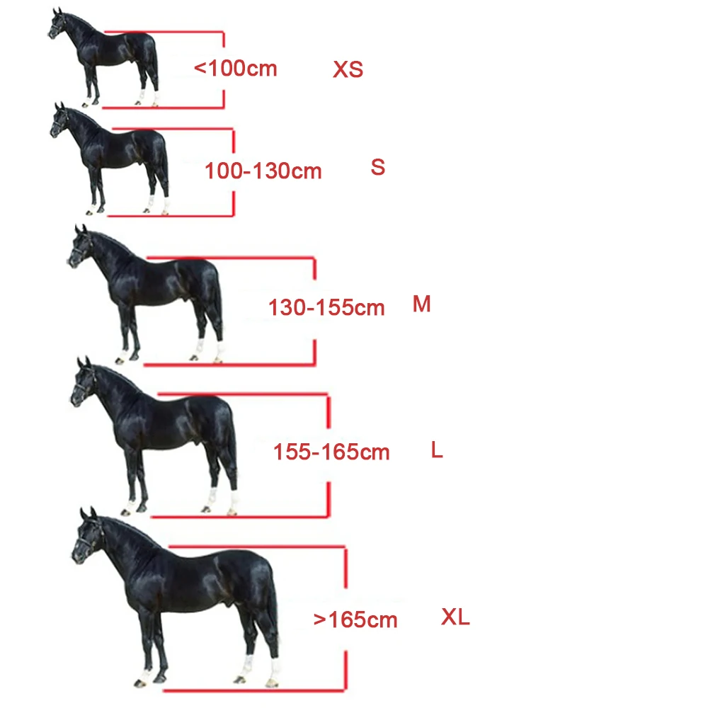 Horse Halter Reins A Bridle to Prevent Chafing Wear Resistant Webbing Halter Equestrian Equipment Horse Equipment 6