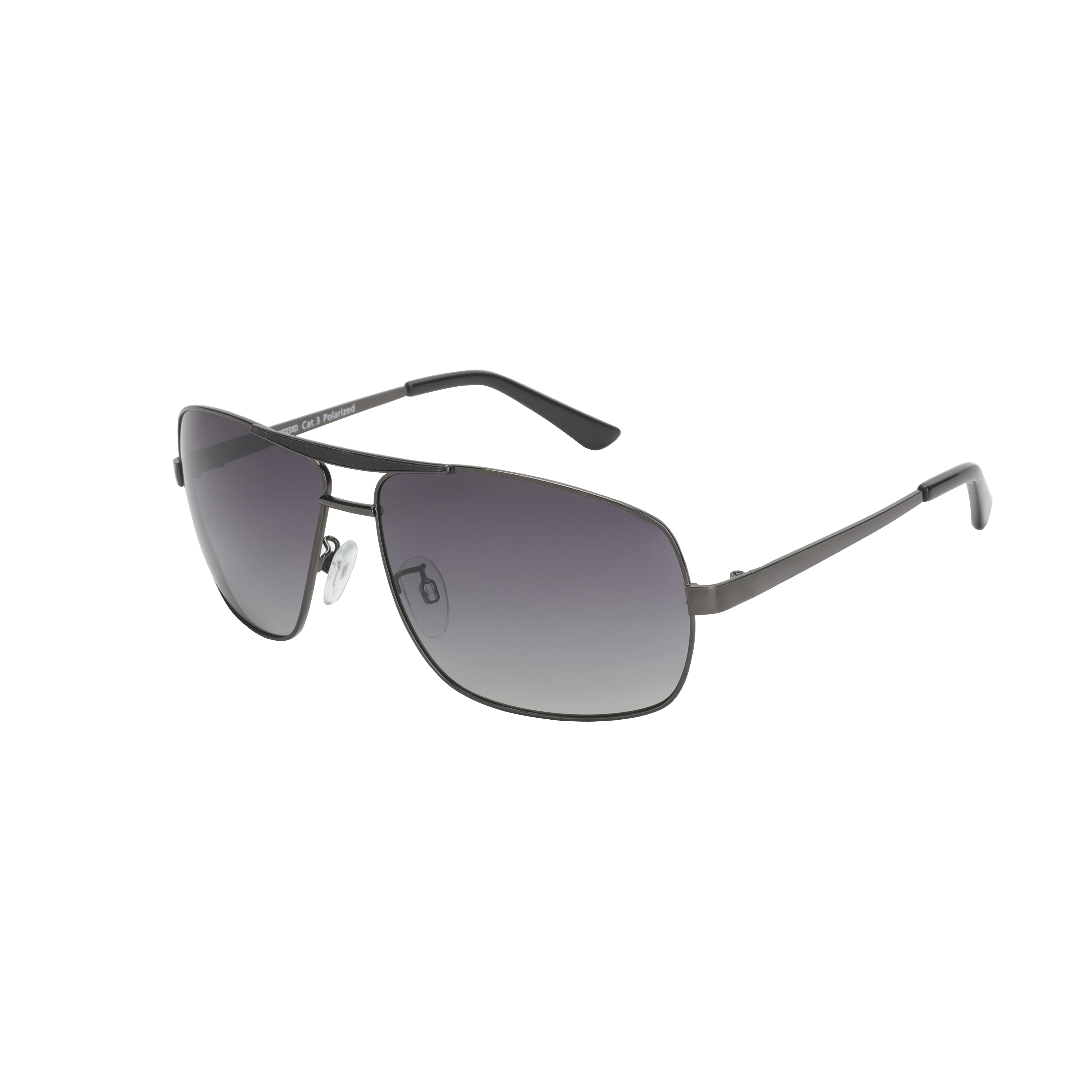 

2024 New Style Glasses Charcoal Grey Gradual Change Accessories Y2k Women's Sunglasses Luxury Brand Eyewear Man Apparel UV400