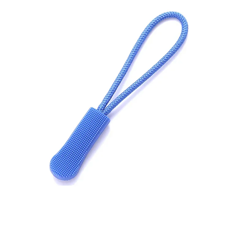 Zipper Pull Cord Extender Replacement