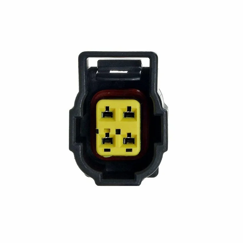 Pack De 2 Sensores De Oxígeno O2 Para Chrysler, Dodge, Jeep - Número 234-4029, Compatibilidad Amplia