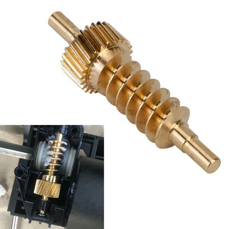 īƮ   ߿  , BMW 5 7 ø X5 X6 E60 E61 F07 F10 E65 E70 E71 52107068045, 2X