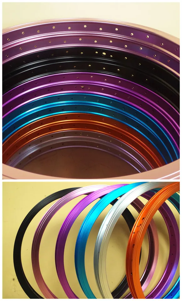 BMX用 20インチホイール シルバーリム 51ceBn-WpgL._AC_UF894,