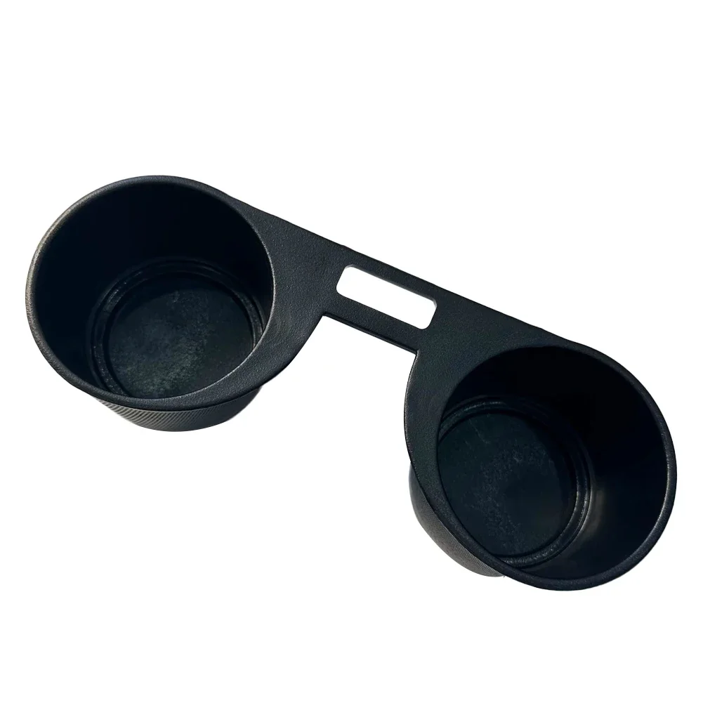 폭스바겐 T5 T5.1 2003-2015용 차량 앞좌석 물컵 홀더 음료 삽입 컵홀더 베이스 트랜스포터 재떨이 컵홀더 마운트 베이스