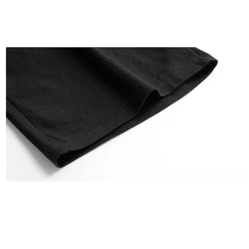 Men's Summer Casual Sports Shorts