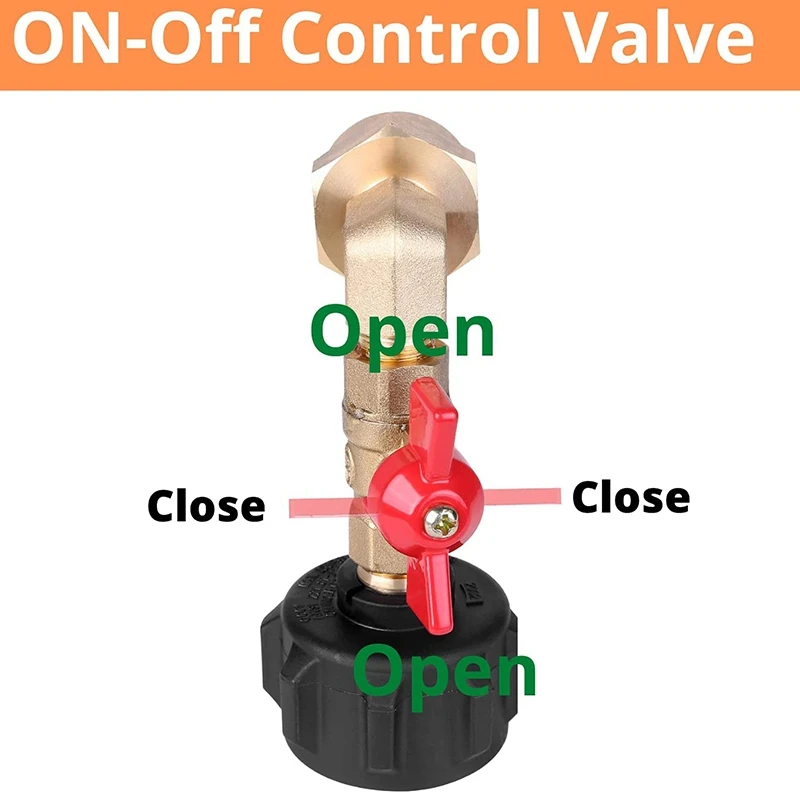QCC1    , 90    з , ON-OFF  , 1LB ũ Ǹ