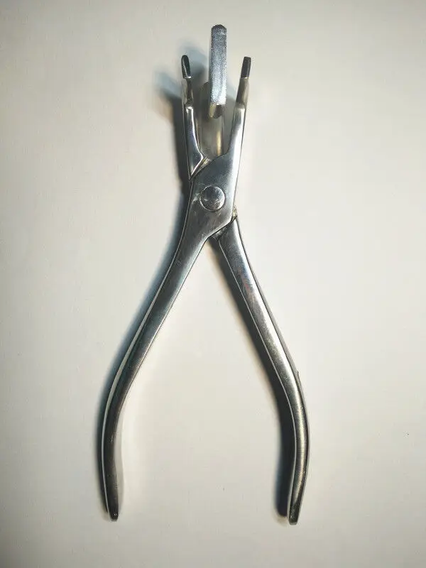 Piano tuning tool maintenance tool, Grand piano, keyboard pliers