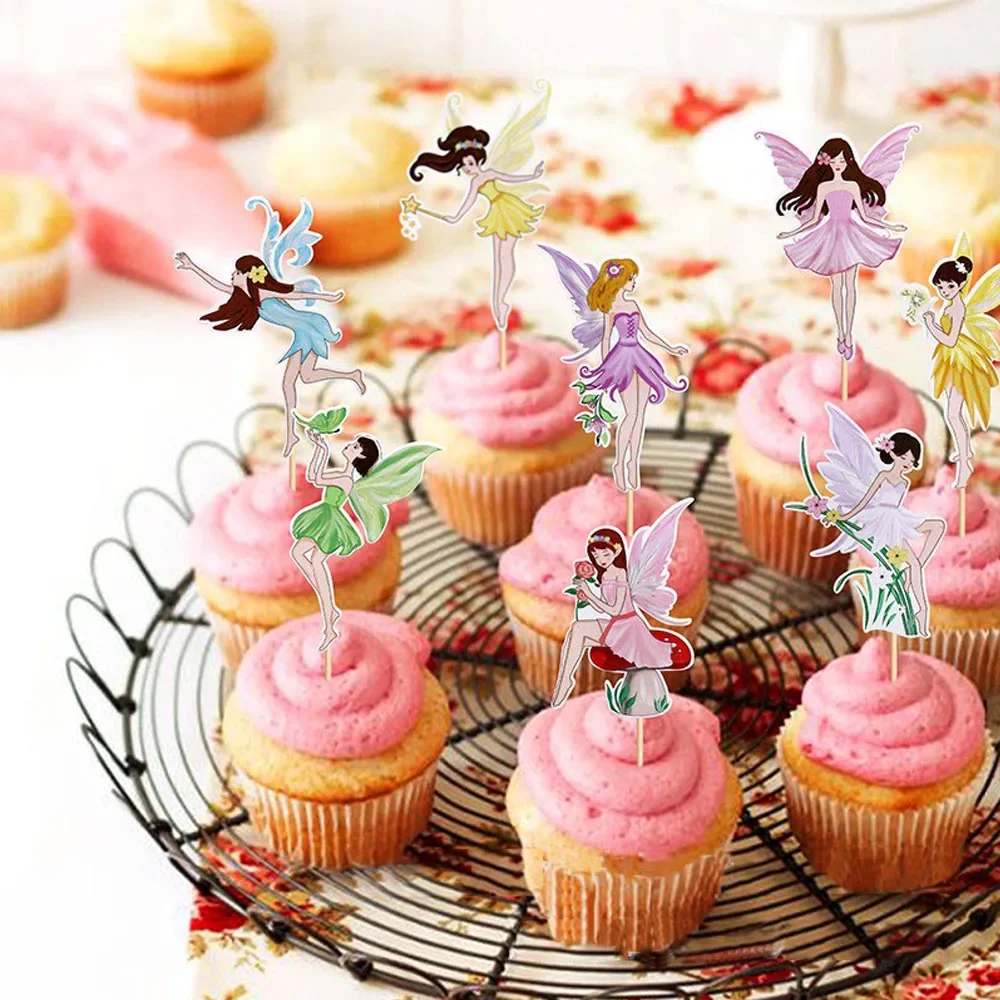 Slide image 546725b0106e43889ba419e2cdce74fe