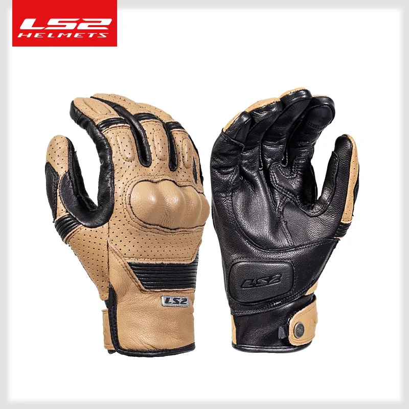 LS2 ������ õ�� ���� ���� �尩, ��Ƽ�� ��ũ ���� ���� ���� ���� ������� �尩, CE ����, ���� ������� �尩 MG020