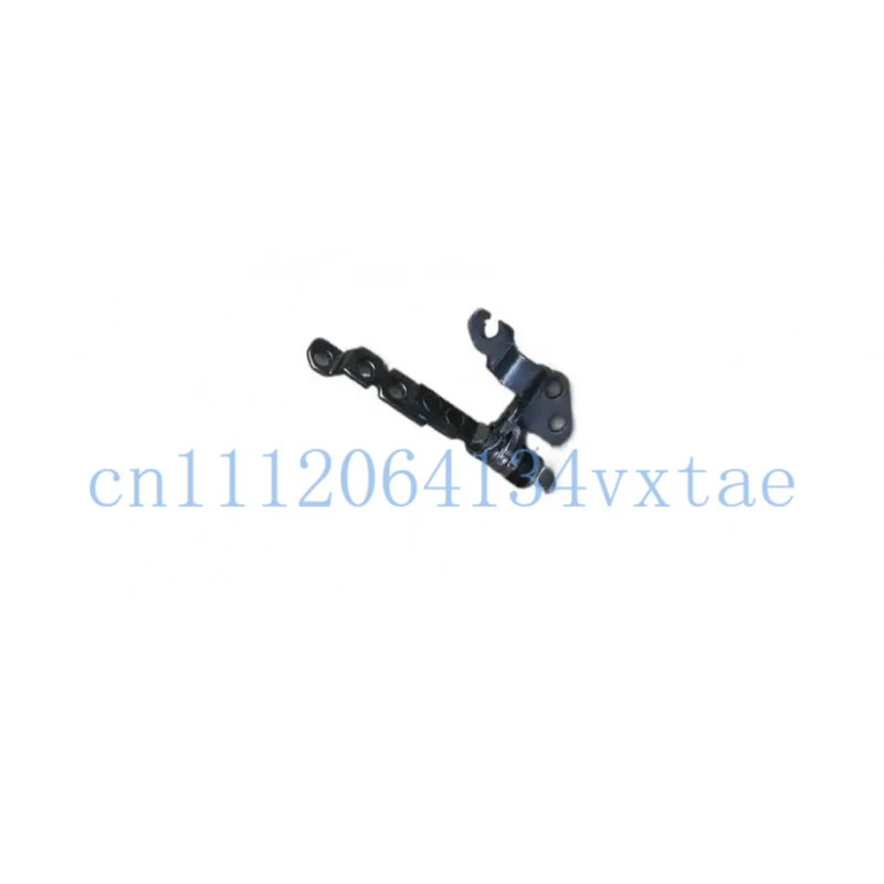 화웨이 메이트북 14 KLV-W19 W29 KLVC-WFH9L WAH9L 0.1용 새 스크린 힌지