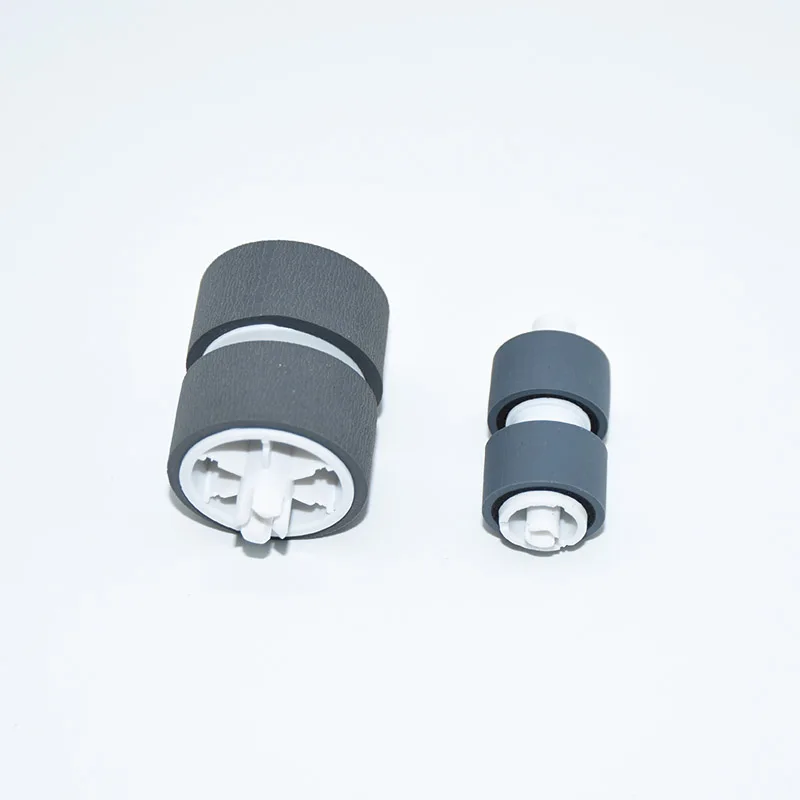 1X New Exchange Roller Kit For Canon Scanner DR-G1100 DR-G1130 G2090 G2110 G2140 - View #5