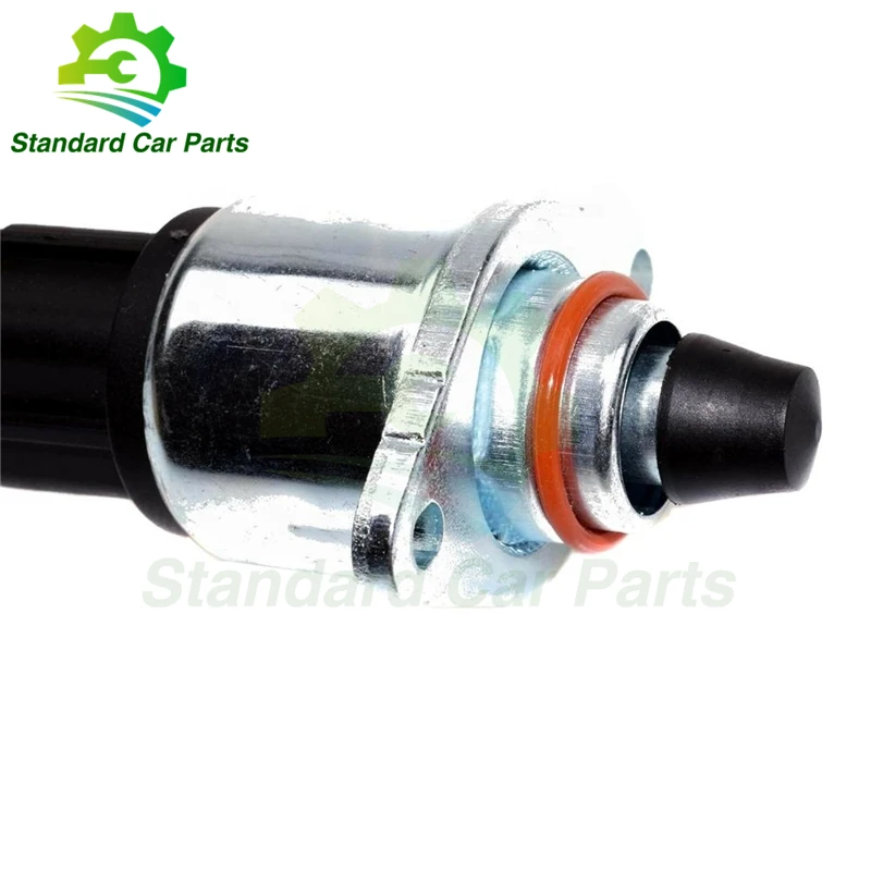 Idle Air Control Valve 22650-AA192 For Subaru Forester Baja Impreza Legacy Outback H4 2.5L 2000-2006 22650AA192 22650-AA19C