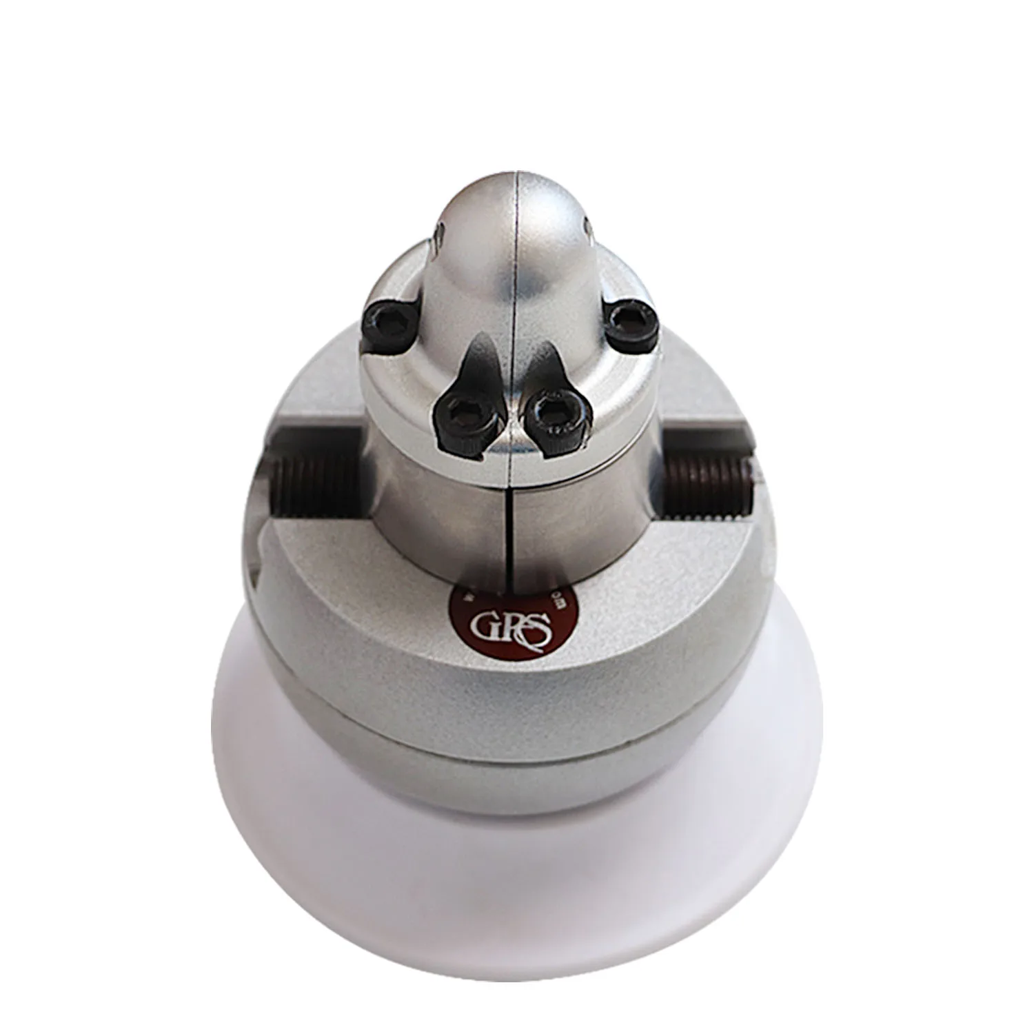 

Инструменты и оборудование для ювелирных изделий, инструменты для резьбы, Гравировальный блок, Шариковые тиски