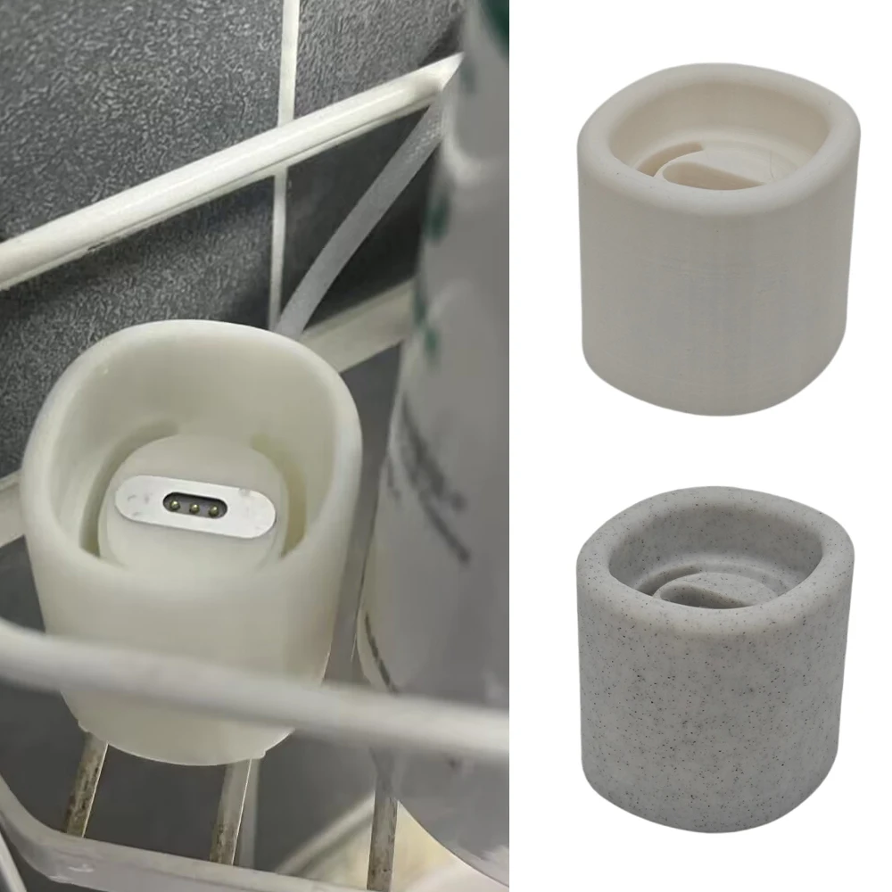 Electric Toothbrush Holder Toothbrush Charger Stand Rack for Laifen Toothbrush 2