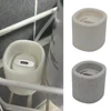 Electric Toothbrush Holder Toothbrush Charger Stand Rack for Laifen Toothbrush 2