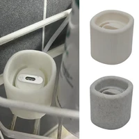 Electric Toothbrush Holder Toothbrush Charger Stand Rack for Laifen Toothbrush 2