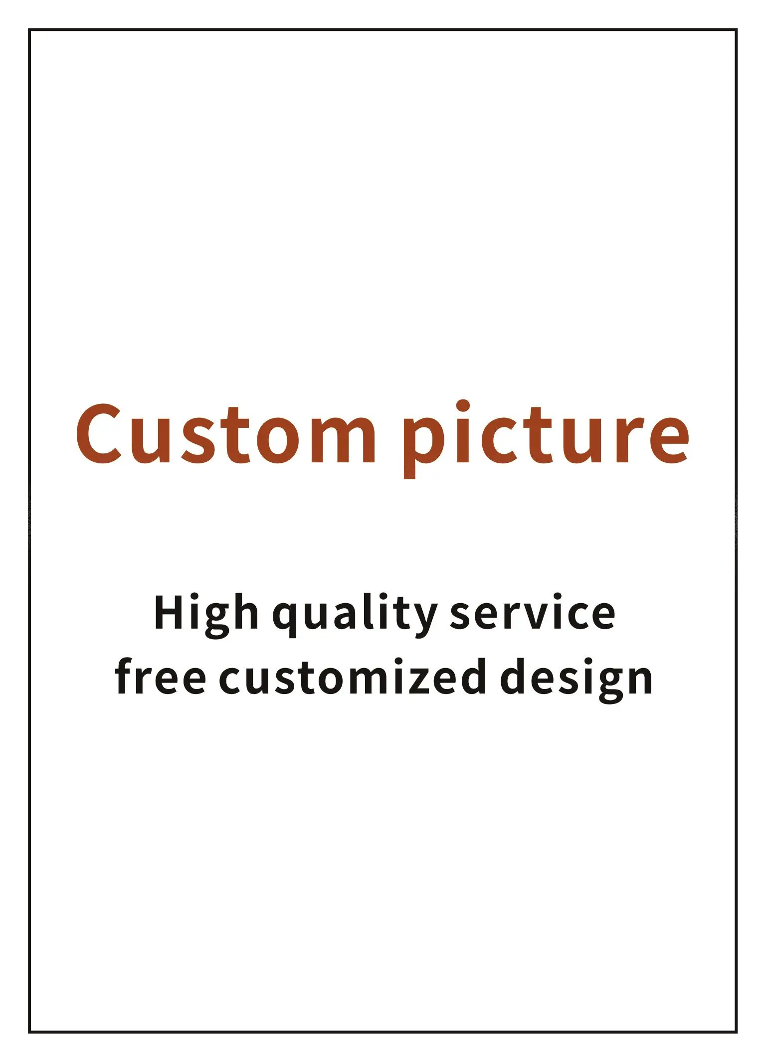 Limited Edition High-Definition Naruto Scroll Poster - AI Anime Character Oil Painting