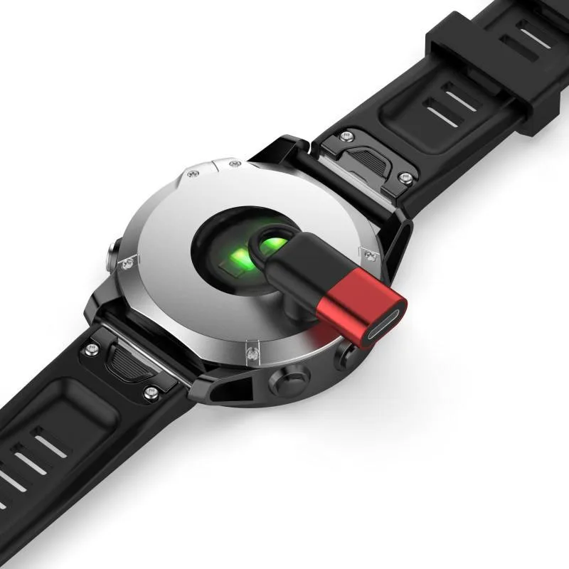 Garmin Descent G1 Fenix 7 Fenix 7S Fenix 7X   , νƮ 2 2, ġ  , C Ÿ, ũ, ios USB