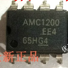 

Изоляционный усилитель AMC1200 AMC1200SDUBR SMD SOP8, 10 шт.