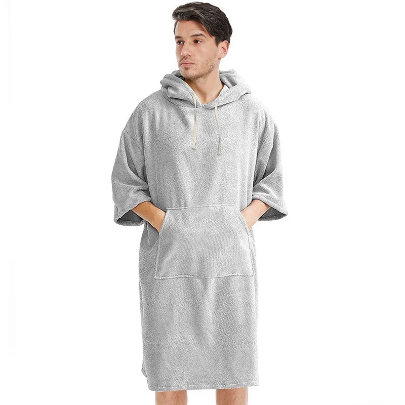 Light Grey 11